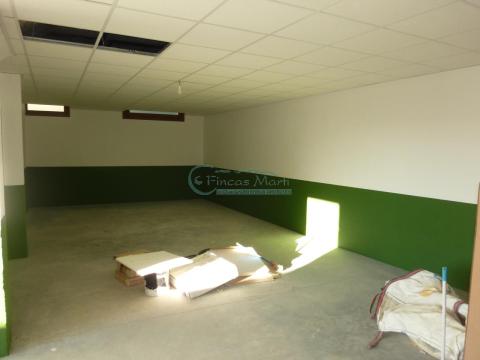 Imagen 45 de Louredo