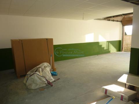 Imagen 46 de Louredo