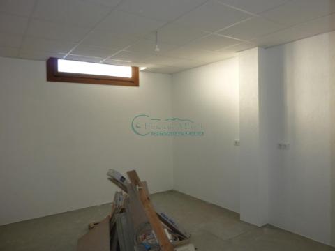 Imagen 47 de Louredo