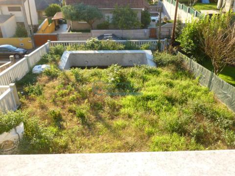 Imagen 48 de Louredo