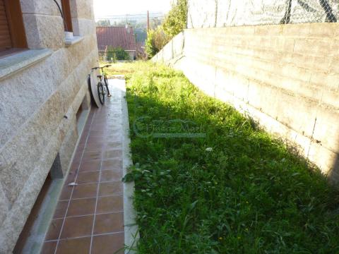 Imagen 50 de Louredo