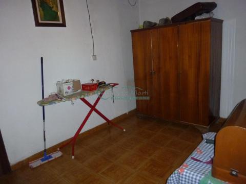 Imagen 22 de Padrenda Población