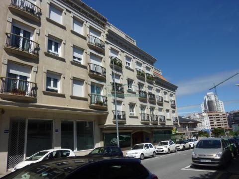 Imagen 2 de Praza España-Corte Inglés