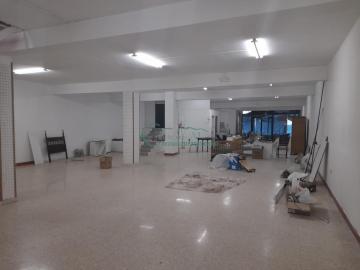 Imagen 1 de Praza España-Corte Inglés