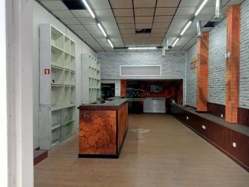 L070159 Venta de locales en Casco Urbano (Vigo)