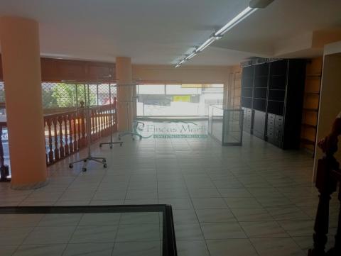 Imagen 10 de Teis