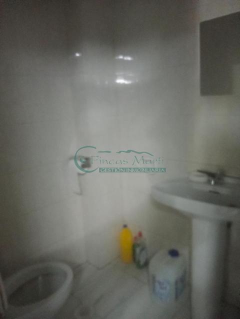 Imagen 12 de Teis