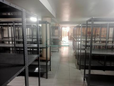 Imagen 13 de Teis