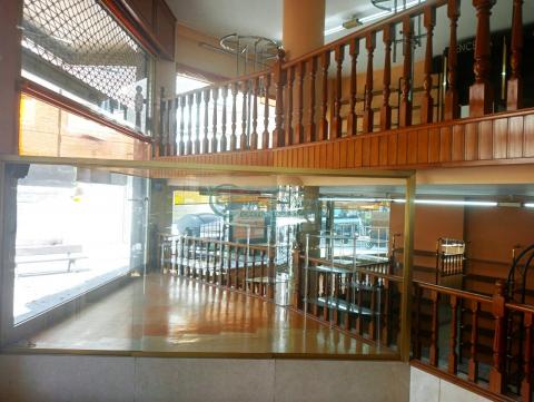 Imagen 16 de Teis