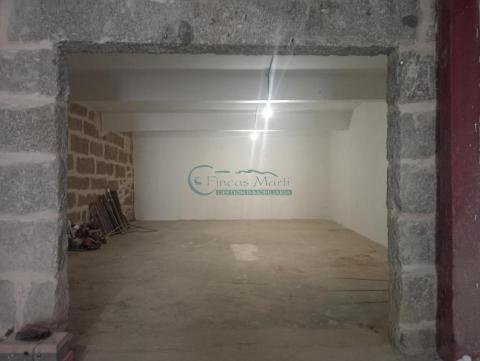 Imagen 6 de Lavadores
