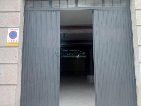 Imagen 5 de Lavadores