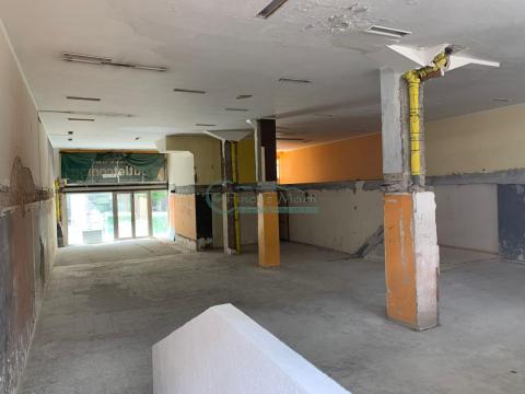 Imagen 1 de Praza España-Corte Inglés