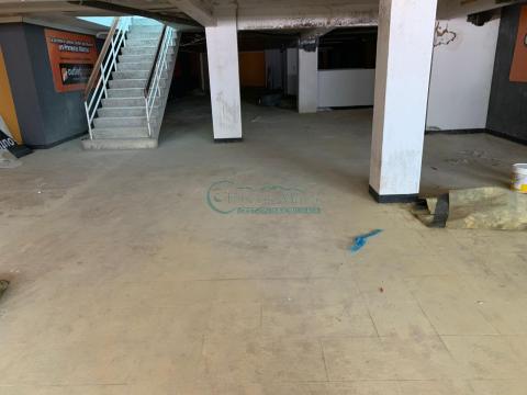 Imagen 3 de Praza España-Corte Inglés