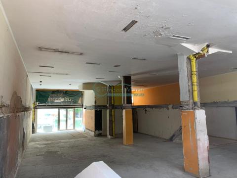 Imagen 5 de Praza España-Corte Inglés