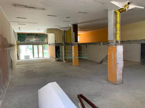 Imagen 6 de Praza España-Corte Inglés