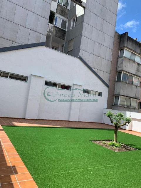Imagen 9 de Praza España-Corte Inglés