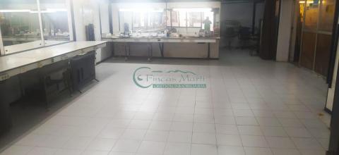 Imagen 1 de Berbés
