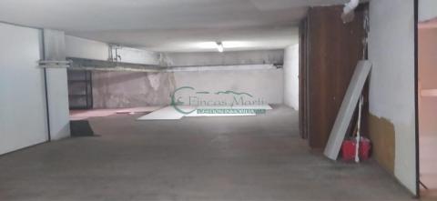 Imagen 2 de Berbés