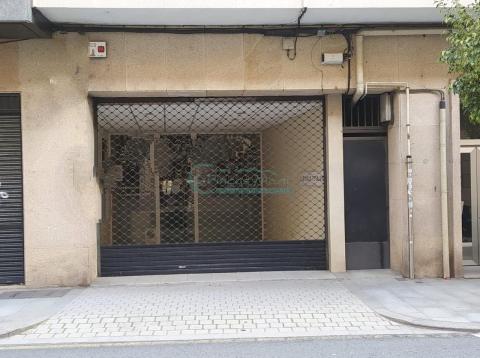 Imagen 3 de Berbés