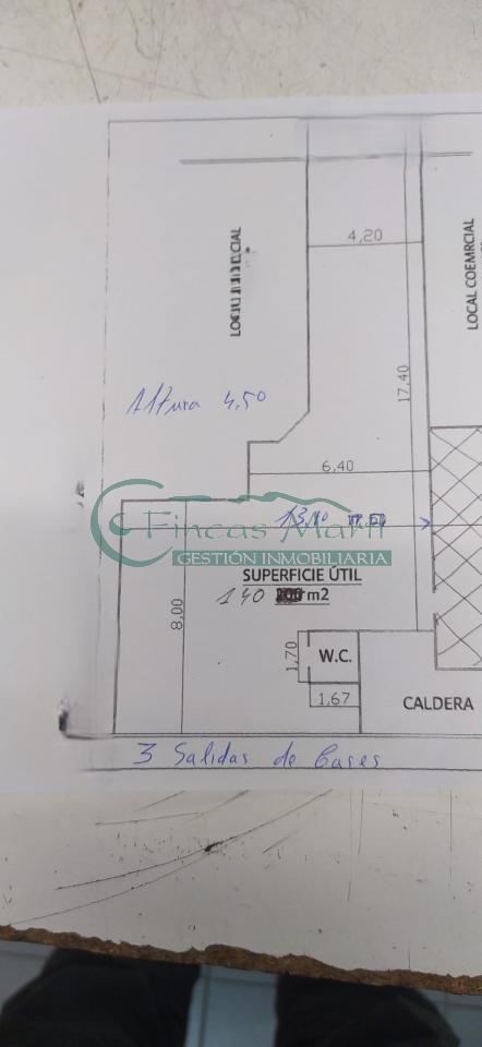 Imagen 4 de Berbés