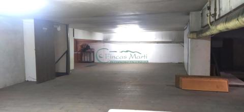 Imagen 5 de Berbés