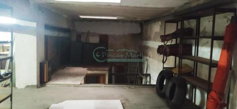 Imagen 11 de Berbés