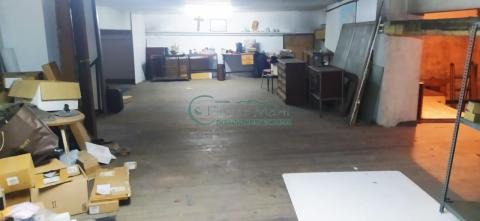 Imagen 9 de Berbés