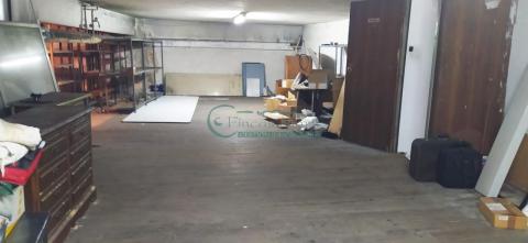 Imagen 12 de Berbés