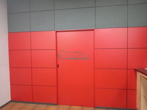 Imagen 2 de Praza España-Corte Inglés