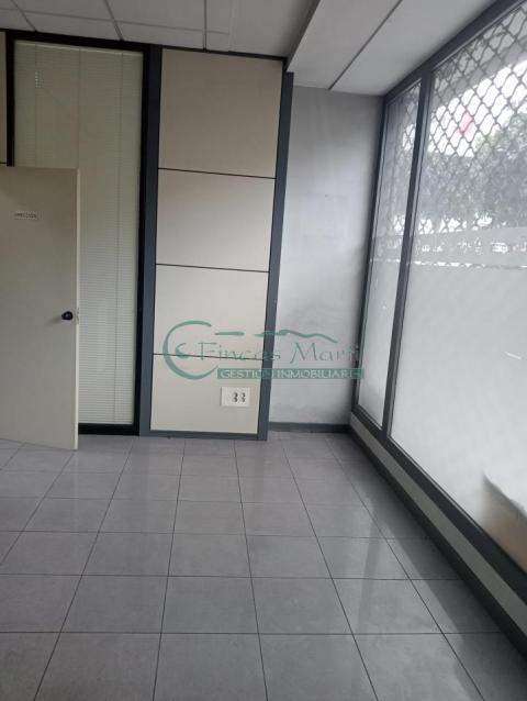 Imagen 3 de Praza España-Corte Inglés