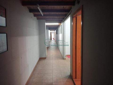 Imagen 10 de Praza España-Corte Inglés