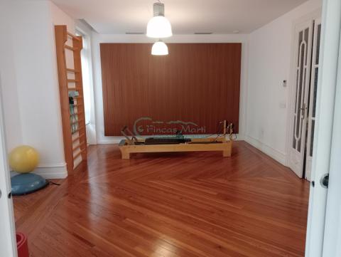 Imagen 2 de Areal-García Barbón
