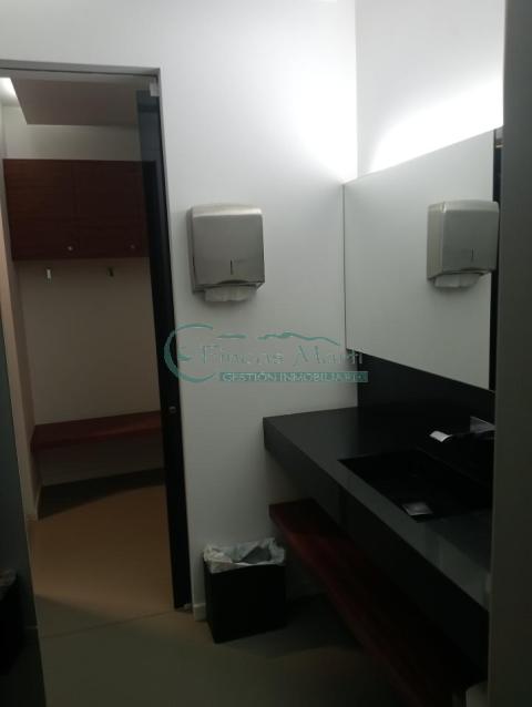 Imagen 8 de Areal-García Barbón