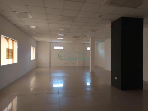 Imagen 3 de Santa Cristina de Cobres