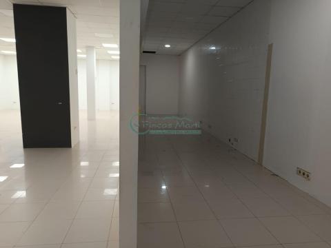 Imagen 8 de Santa Cristina de Cobres