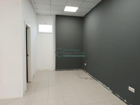 Imagen 7 de Santa Cristina de Cobres