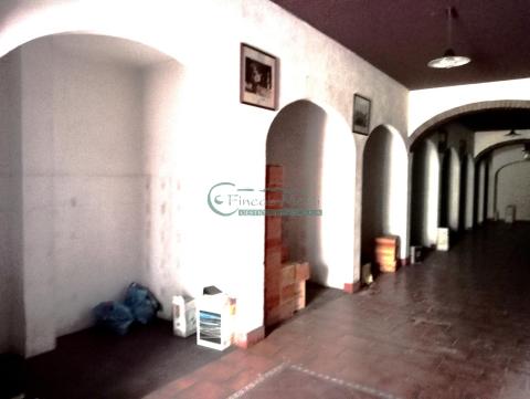 Imagen 2 de Lavadores