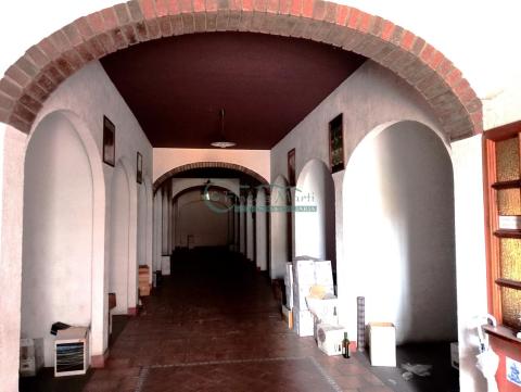 Imagen 1 de Lavadores