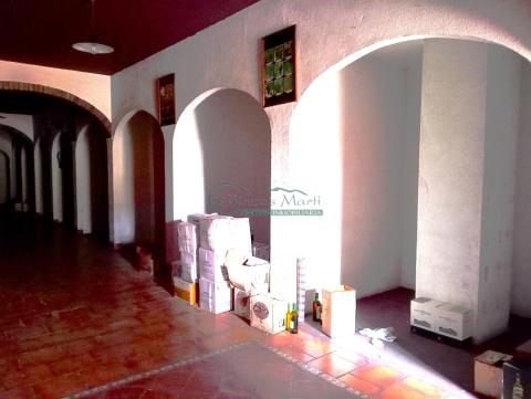 Imagen 3 de Lavadores