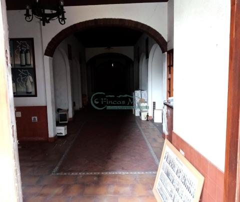 Imagen 4 de Lavadores