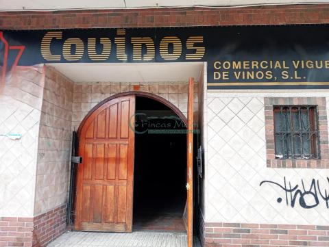 Imagen 5 de Lavadores