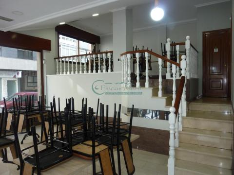 Imagen 5 de Praza España-Corte Inglés