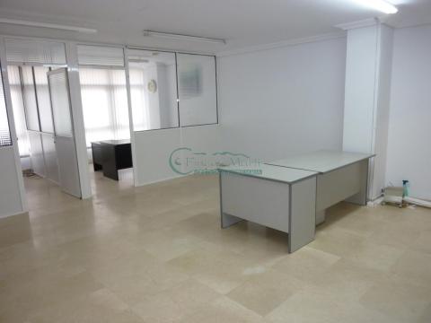Imagen 3 de Casco Urbano