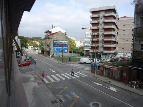 Imagen 7 de Casco Urbano