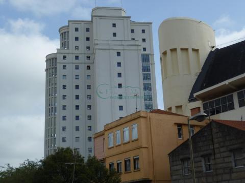 Imagen 8 de Casco Urbano