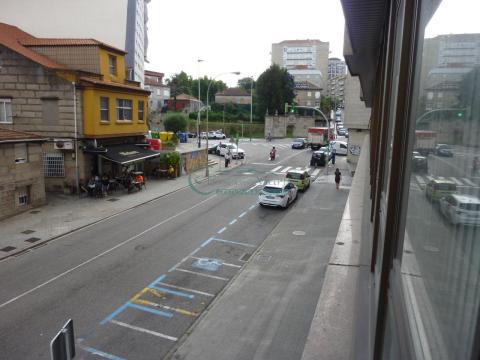 Imagen 9 de Casco Urbano