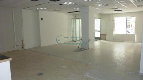 Imagen 3 de Praza España-Corte Inglés