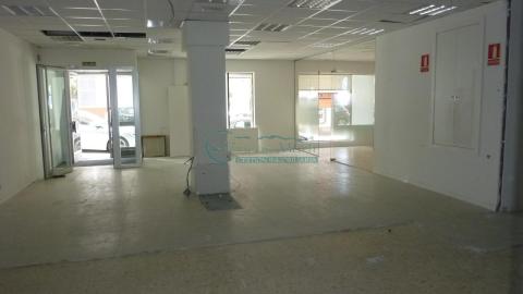 Imagen 7 de Praza España-Corte Inglés