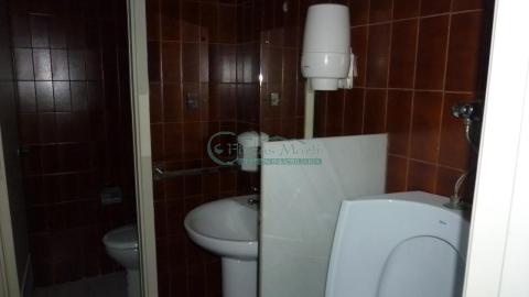 Imagen 8 de Praza España-Corte Inglés