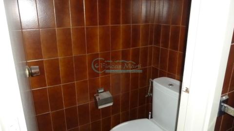 Imagen 9 de Praza España-Corte Inglés